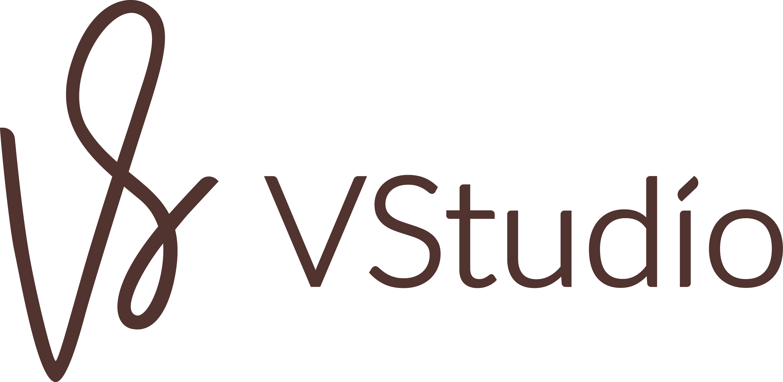 VStudio 